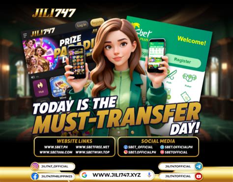 Notice to all Jili Users : r/JiliPhilippines .